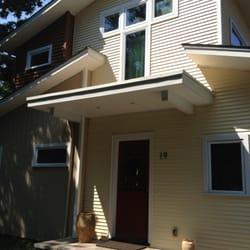 Shackit Design Studio