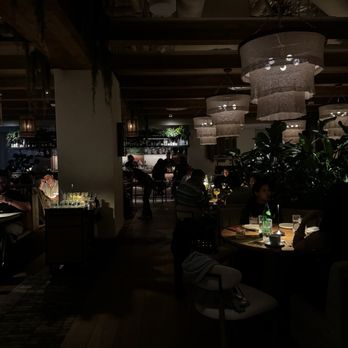 La Loba - Spanish Near Me - Seattle, Washington La Loba - Spanish Near Me - Seattle, Washington