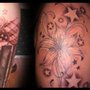 Photo of Mainframe tattoo