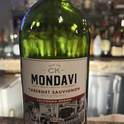 Bi Vio Ristorante