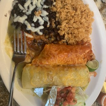 El Charro Mexicano - Shrimp quesadilla - Mexican Near Me - Aiea, Hawaii El Charro Mexicano - Shrimp quesadilla - Mexican Near Me - Aiea, Hawaii