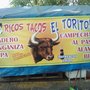 Photo of Tacos El Torito