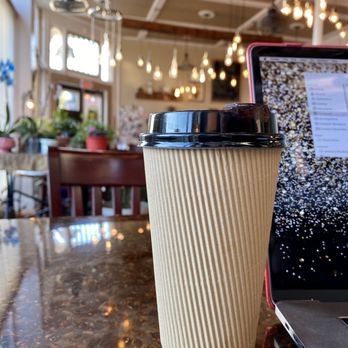 Wholly Grounds - Tuxedo Coffee - Coffee & Tea Near Me - Dayton, Ohio Wholly Grounds - Tuxedo Coffee - Coffee & Tea Near Me - Dayton, Ohio