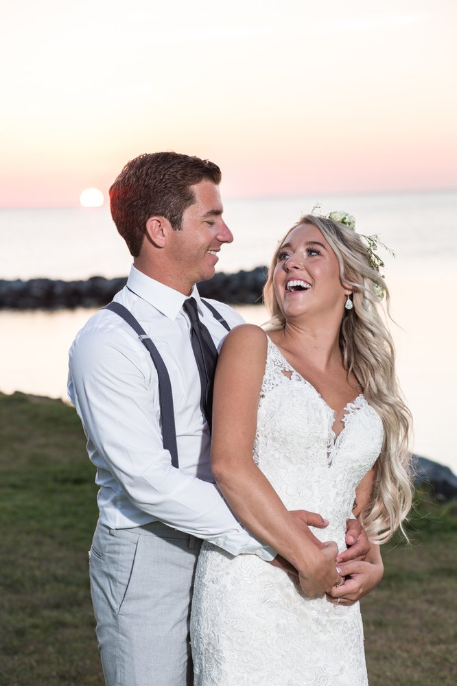 DELTA STUDIO PRODUCTIONS Videographers Virginia Beach, VA Phone