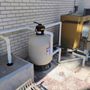 Photo of Affordable Pool & Spa Service