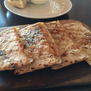 Mio Nonno - Mmmmmmmmmm! - Italian Near Me - Allen, Texas