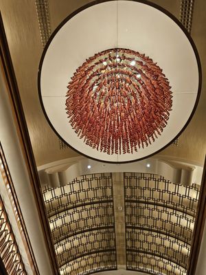 Solaire Resort by null