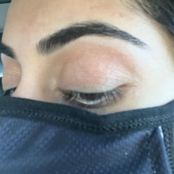 JJs Threading & Hair Salon - Eyebrow threading by Neelam - Waxing Near Me - Pleasanton, California JJs Threading & Hair Salon - Eyebrow threading by Neelam - Waxing Near Me - Pleasanton, California