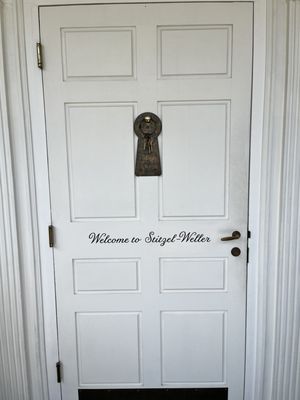 Stitzel-Weller Distillery by null