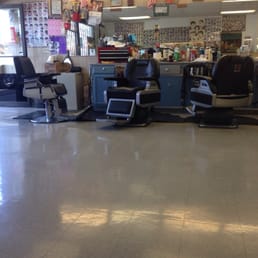 Great friendly shop. Bring cash no cards accepted here Great friendly shop. Bring cash no cards accepted here