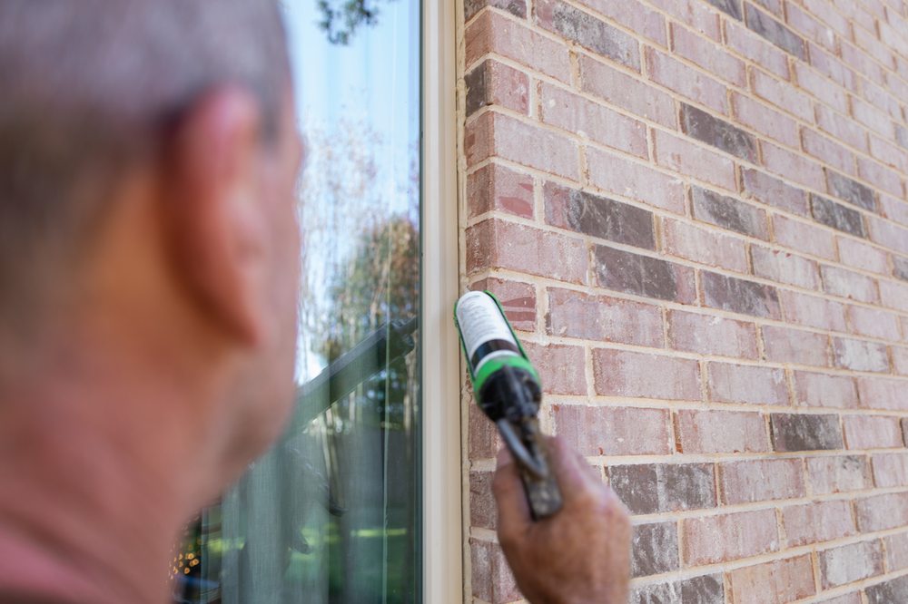 Slide of Restoration by Roger