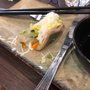 Photo of sapa food