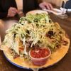 Olde Forge Restaurant gift card