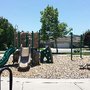 Photo of Villa Ticino Park