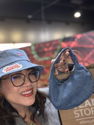 Levi's Stadium by null