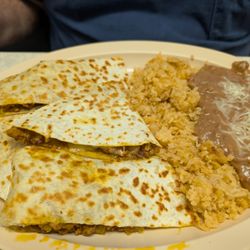 Taqueria El Girasol