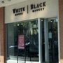 Photo of White House Black Market