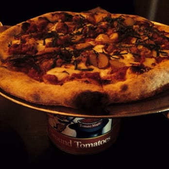 Mezzo - Italian Near Me - Pittsburgh, Pennsylvania Mezzo - Italian Near Me - Pittsburgh, Pennsylvania