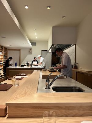 Hirohisa by null