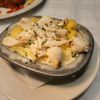 Hugo's Frog Bar & Fish House gift card