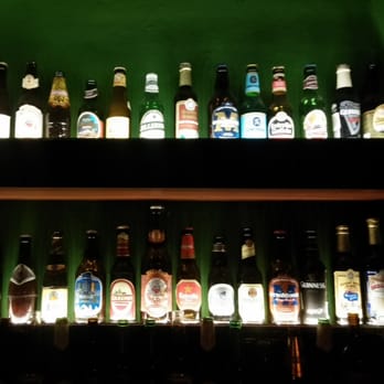 Beersel - Todos los colores - Breweries Near Me - Buenos Aires, C