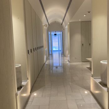 The Bodrum EDITION - Hotels Near Me - Bodrum, 48