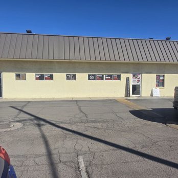 Precision Uniforms and Tactical Wear - Uniforms Near Me - Yuma, Arizona Precision Uniforms and Tactical Wear - Uniforms Near Me - Yuma, Arizona