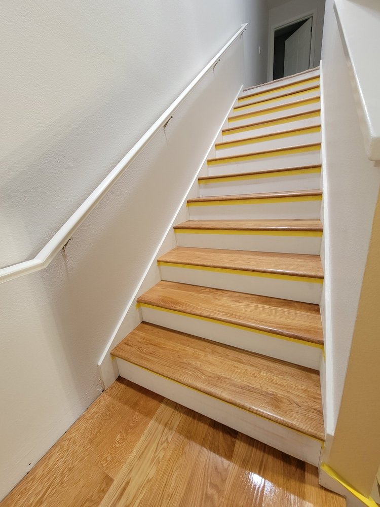 Slide of Bran Construction