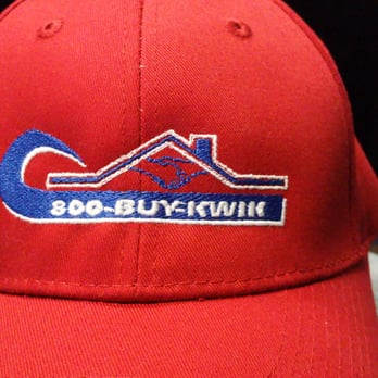 800 Buy Kwik - Real Estate Services Near Me - Sacramento, California 800 Buy Kwik - Real Estate Services Near Me - Sacramento, California