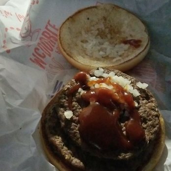 McDonald's - Fast Food Near Me - Palo Alto, California McDonald's - Fast Food Near Me - Palo Alto, California