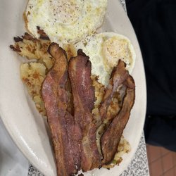 George's Restaurant