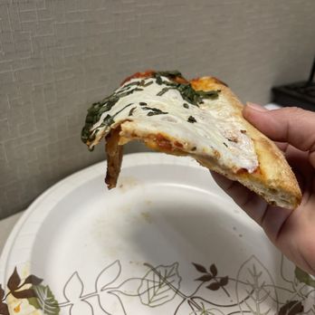 Rotelli Pizza & Pasta - Pizza - Pizza Near Me - Boca Raton, Florida Rotelli Pizza & Pasta - Pizza - Pizza Near Me - Boca Raton, Florida