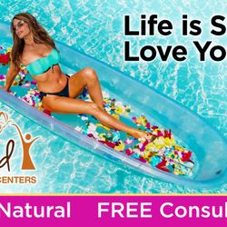 BeBalanced Hormone Weight Loss Center - Lancaster - Founder of BeBalanced