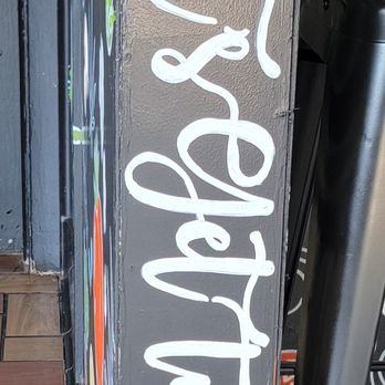 Twisted Plants - Vegetarian Near Me - West Allis, Wisconsin