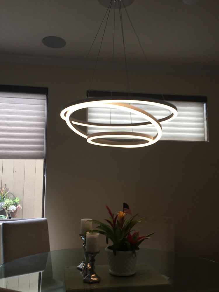 Slide of Atlas Electric & Lighting