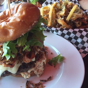 Scolari's Good Eats - Burgers Near Me - Alameda, California Scolari's Good Eats - Burgers Near Me - Alameda, California