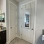 Fashion Home Improvement