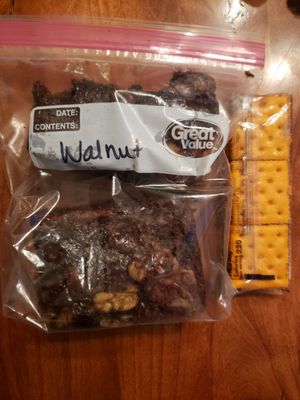 Big Daddy's Diner by null