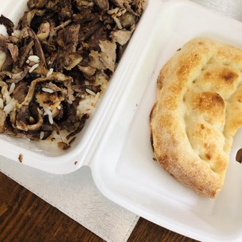 Kebab 49 - Turkish Near Me - Toronto, Ontario Kebab 49 - Turkish Near Me - Toronto, Ontario