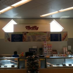 Rite Aid