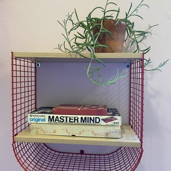Early Yves Cafe - Master mind is on of my favorite childhood games. Any one want to play? - Coffee & Tea Near Me - Los Ranchos De Albuquerque, New Mexico Early Yves Cafe - Master mind is on of my favorite childhood games. Any one want to play? - Coffee & Tea Near Me - Los Ranchos De Albuquerque, New Mexico