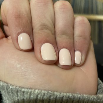 NW Nails & Spa - Perfect gel manicure - Waxing Near Me - Portland, Oregon NW Nails & Spa - Perfect gel manicure - Waxing Near Me - Portland, Oregon