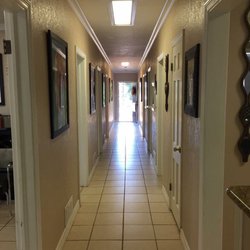 The Trim Shoppe