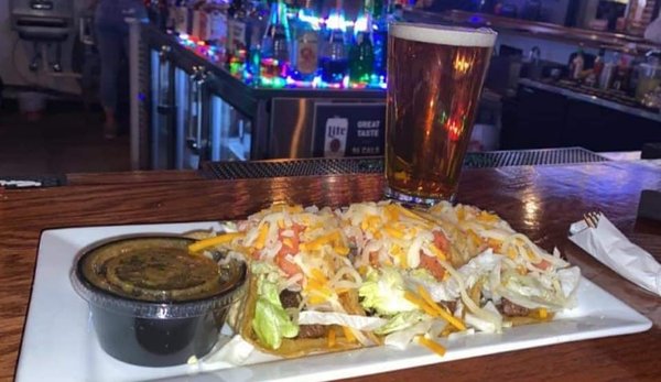 MUGSHOTS SPORTS BAR & GRILL - 19 Photos - 13031 W 143rd St, Homer Glen