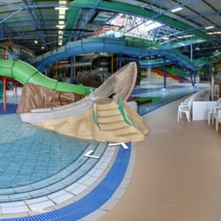 Waterworld - Waterworld