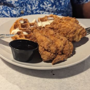 Blu Jazz Cafe - Southern Near Me - Hattiesburg, Mississippi Blu Jazz Cafe - Southern Near Me - Hattiesburg, Mississippi
