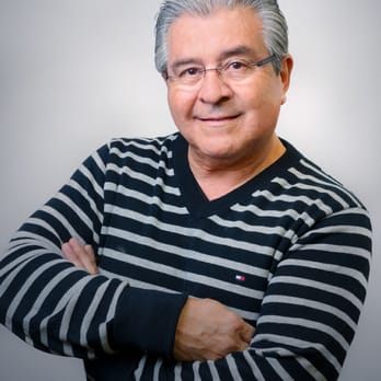 Palo Alto Eyeworks - Robert Martinez - Eyewear & Opticians Near Me - Palo Alto, California Palo Alto Eyeworks - Robert Martinez - Eyewear & Opticians Near Me - Palo Alto, California