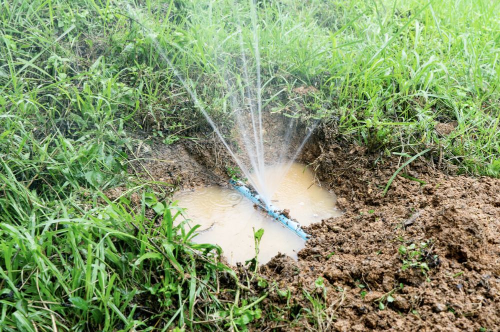 Slide of Mid-Atlantic Trenchless