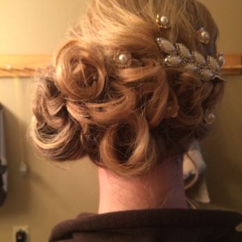 Urban Oasis - Hair Salons Near Me - Gresham, Oregon Urban Oasis - Hair Salons Near Me - Gresham, Oregon