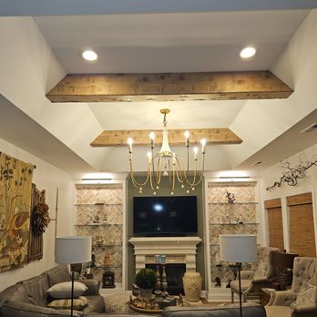TN Box Beams - Carpenters Near Me - Columbia, Tennessee TN Box Beams - Carpenters Near Me - Columbia, Tennessee